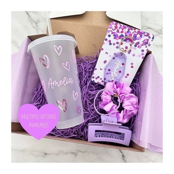 Gift