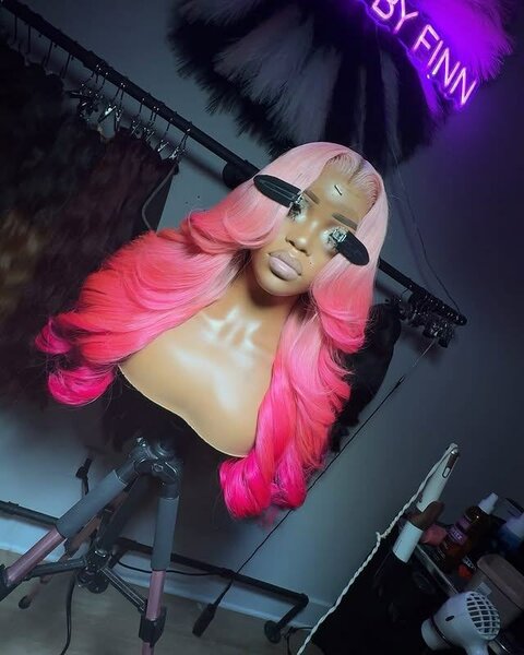 WIG