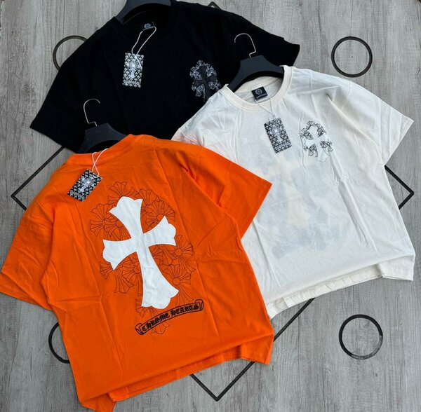 T Shirts