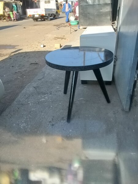 Consal table