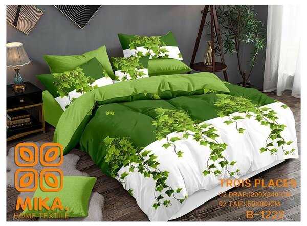 Drap de lit