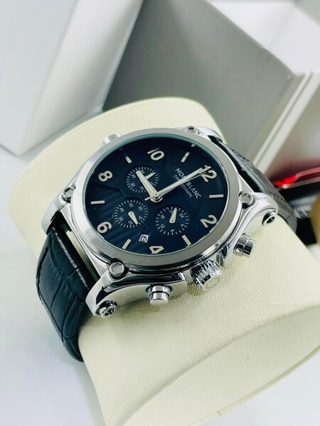 Montre homme
