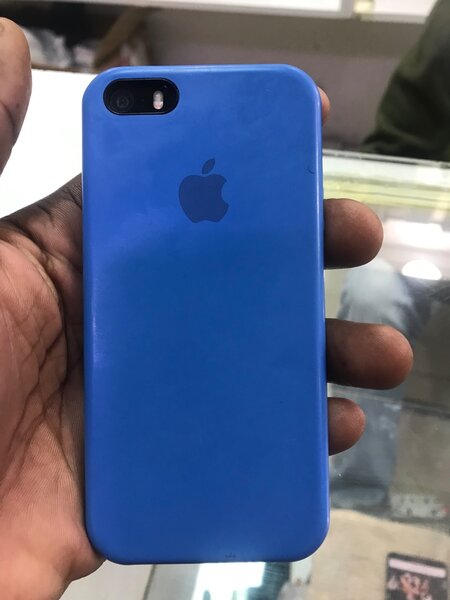 Iphone SE