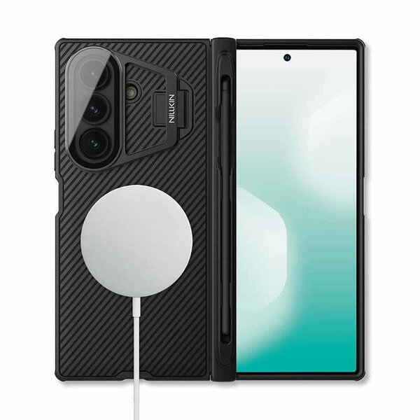 Etui pour  Galaxy Z FOLD7