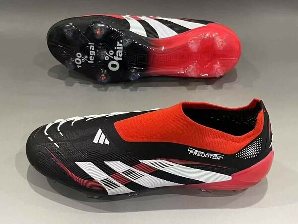 Paire de magre