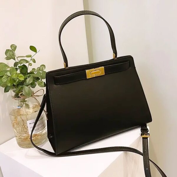 Purses