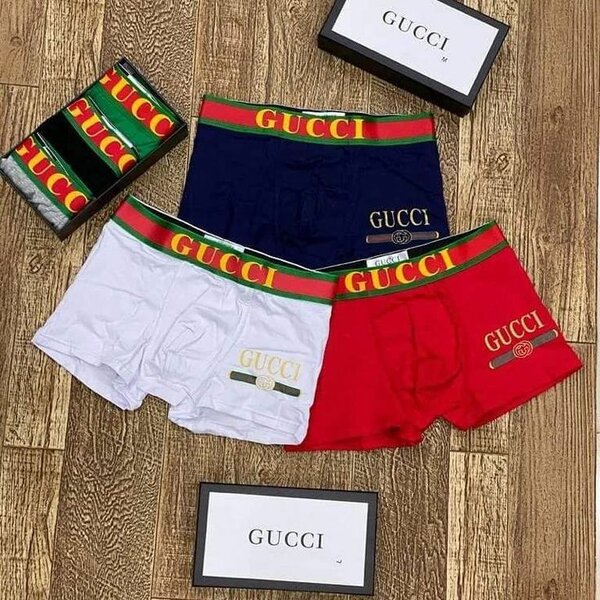 Boxer
