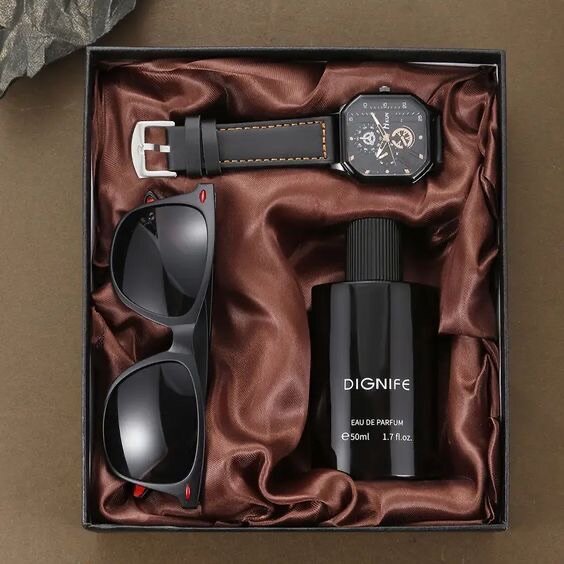 Gift Package