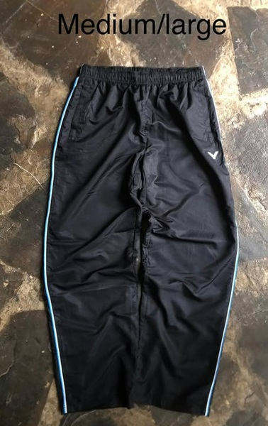 sweatpants