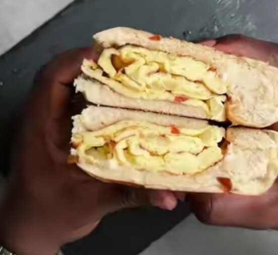 Panini