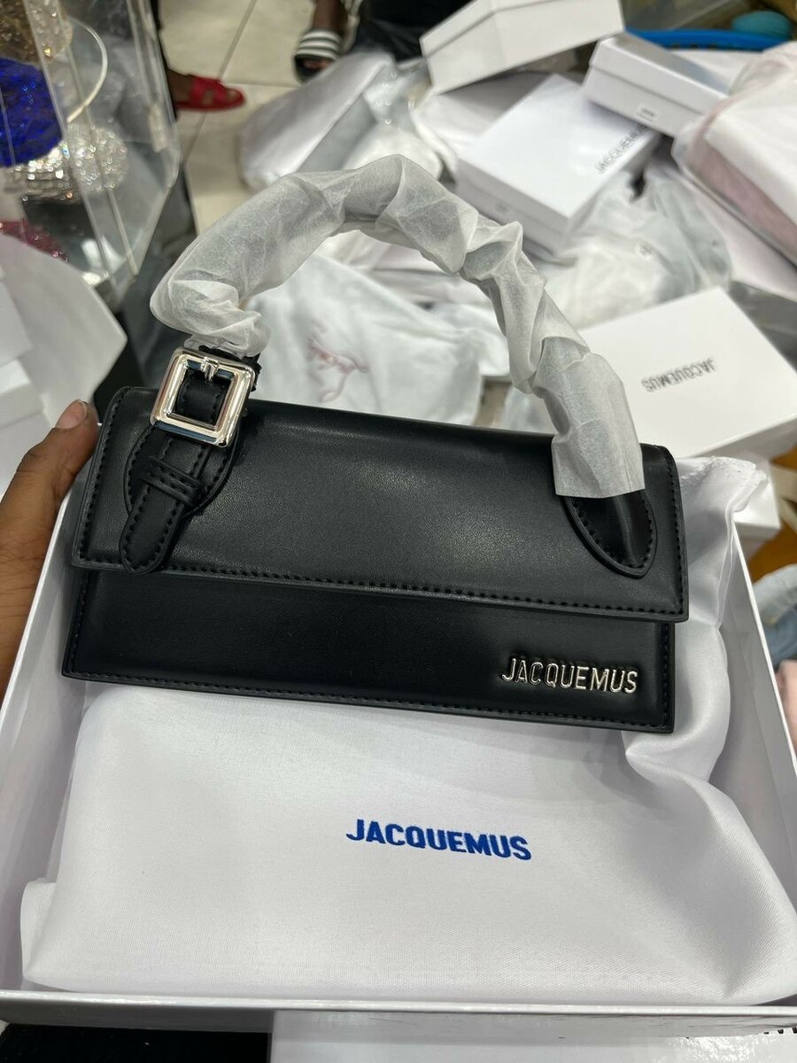 Sac à main