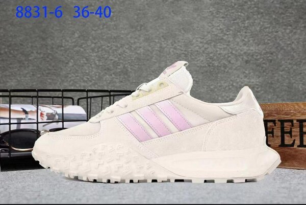 Chaussure de sport