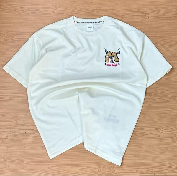 T-Shirt C