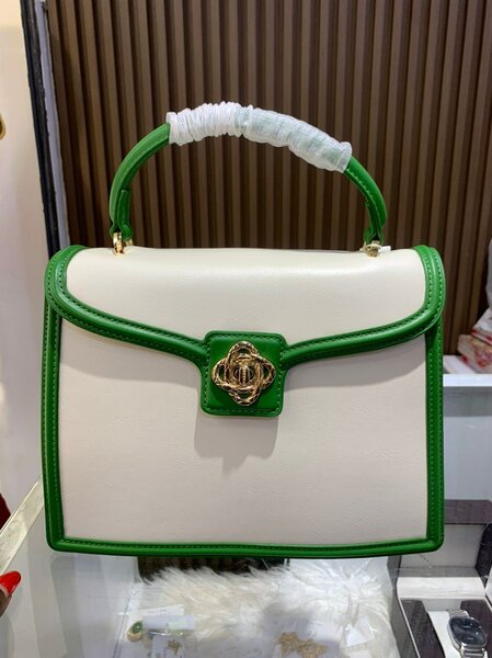Versse bags