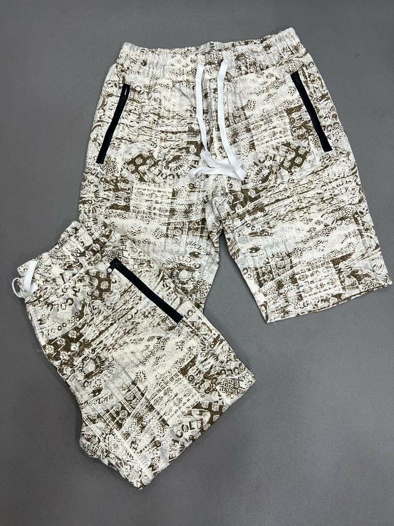 Culottes