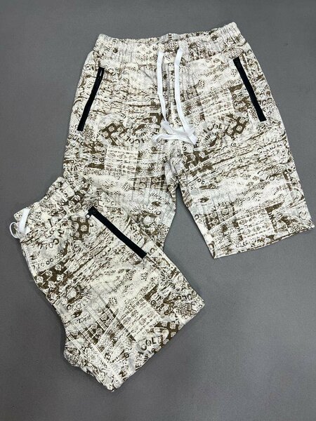 Culottes