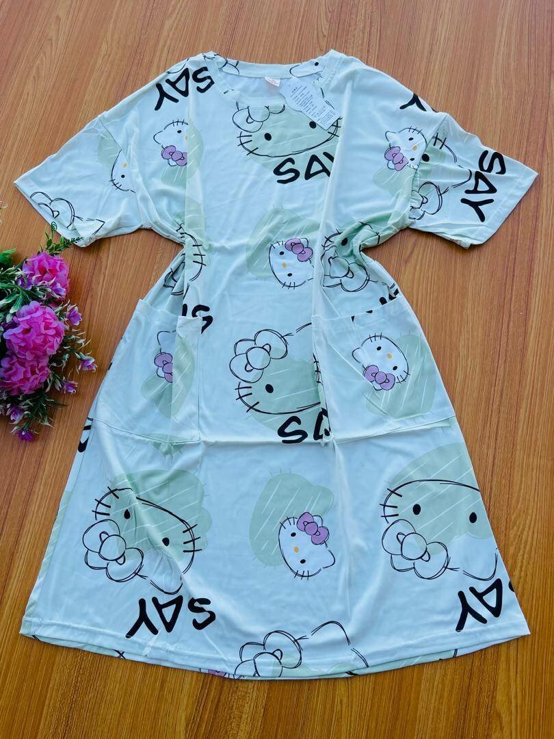 Nightwears