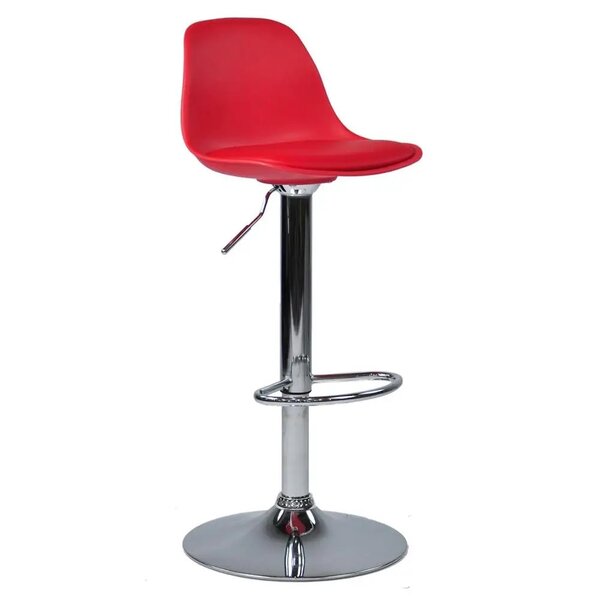 Chaise de bar
