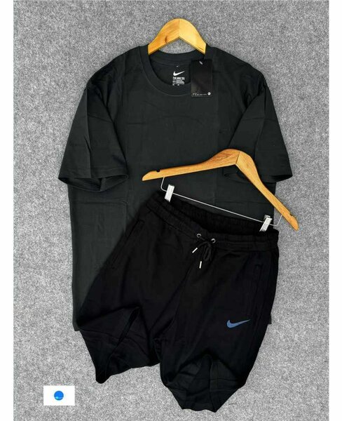 Complet de marque