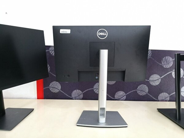 Dell P222H Monitor - 22 Pouces