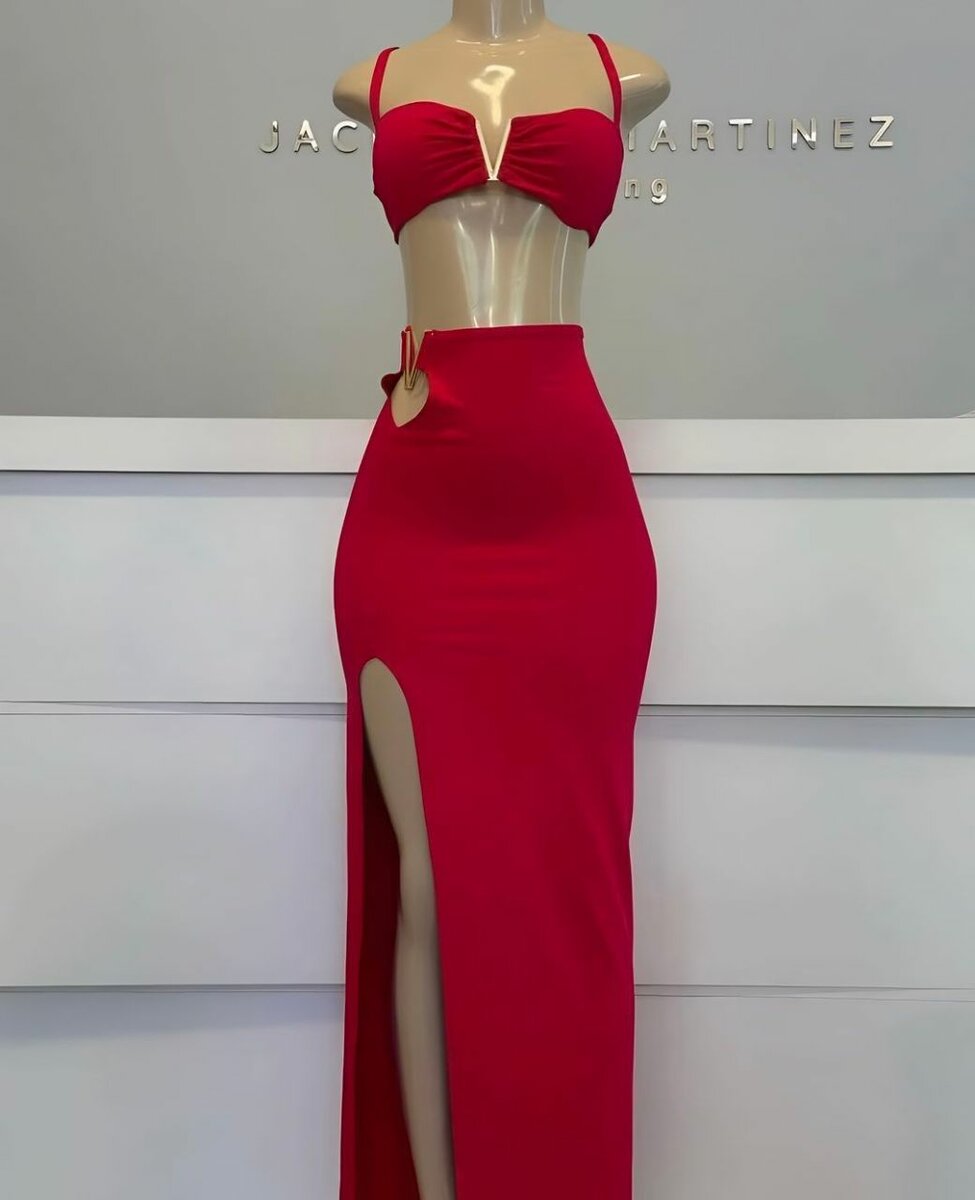 Sexy wear