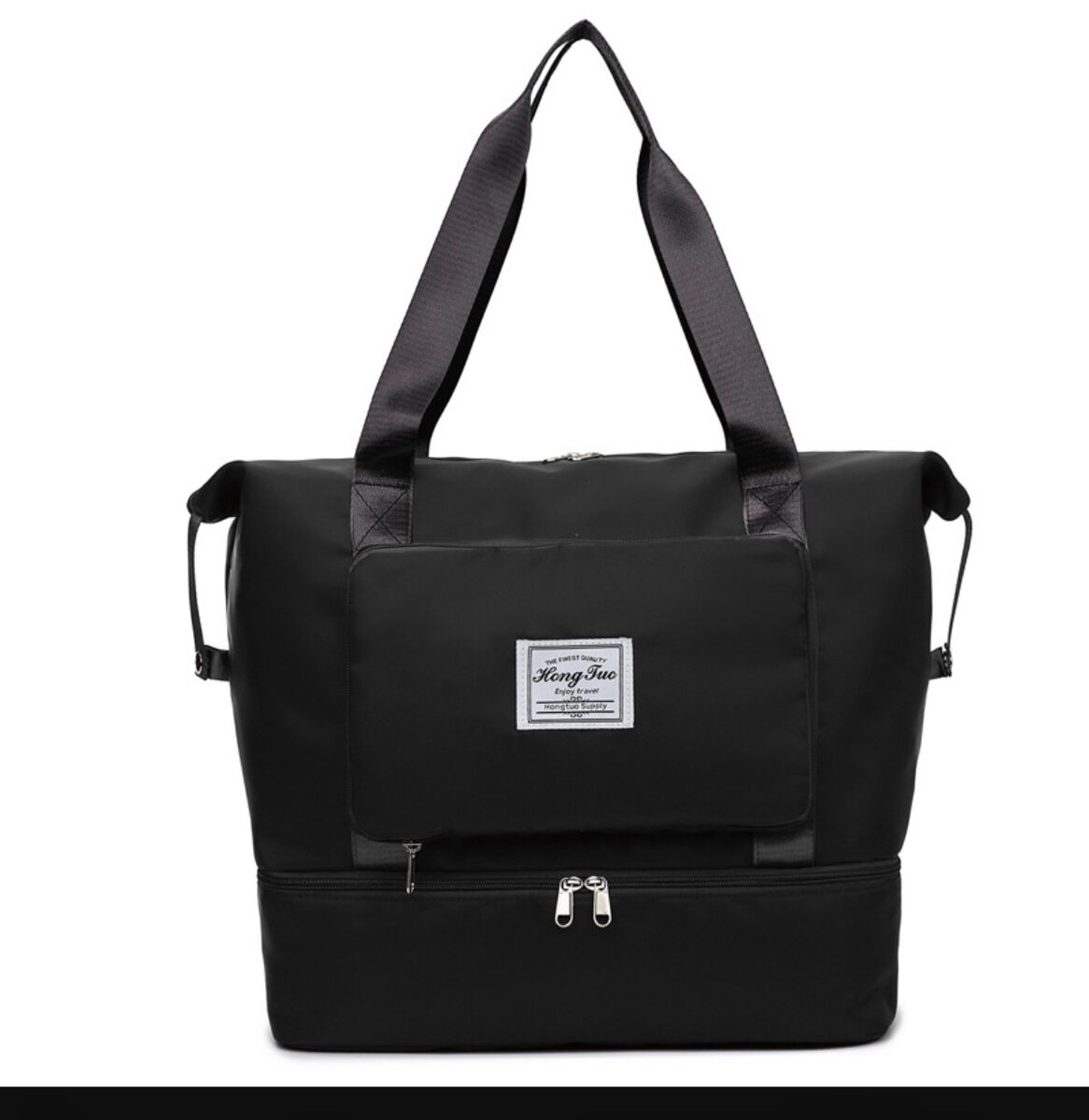 Water proof bag