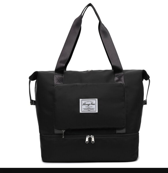 Water proof bag