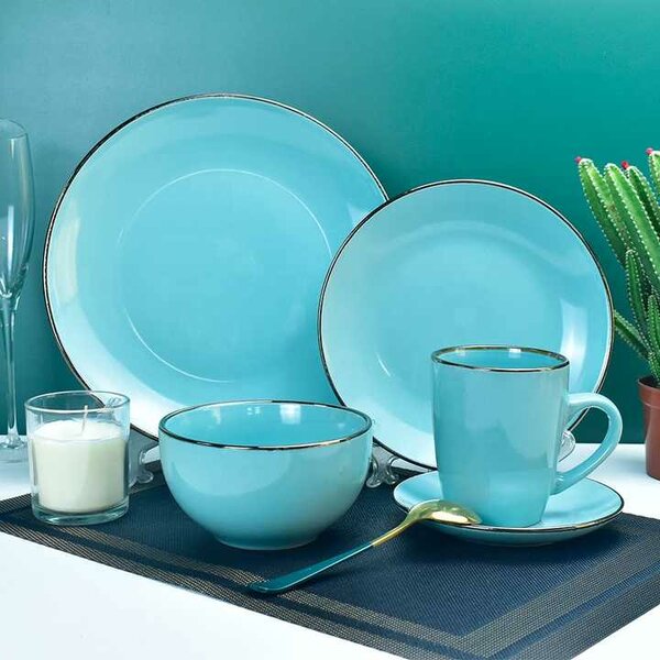 20pcs dinner set