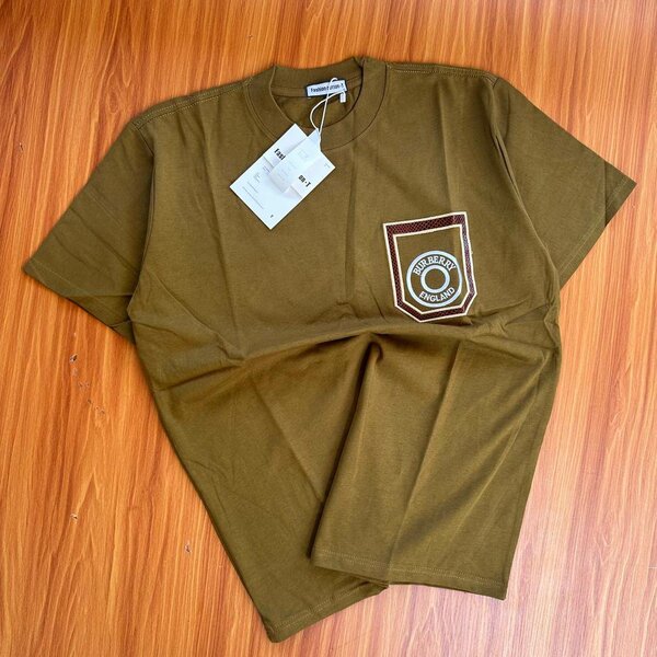TURKEY ORIGINAL LACOSTE