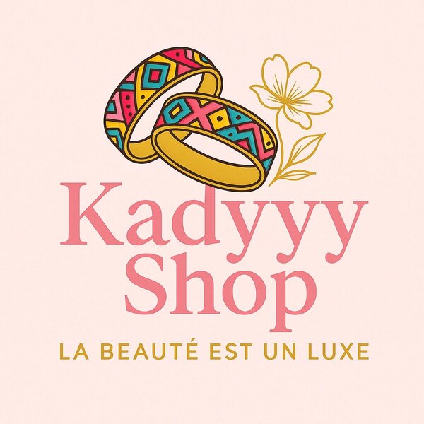 Kady store 