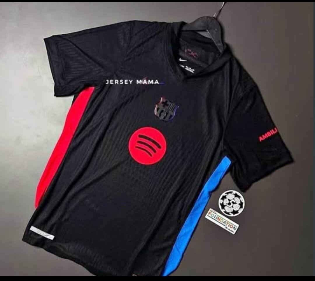 Maillot