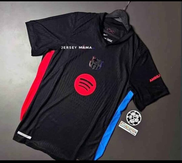 Maillot