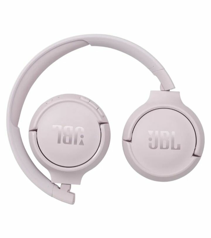 JBL TUNE 510BT