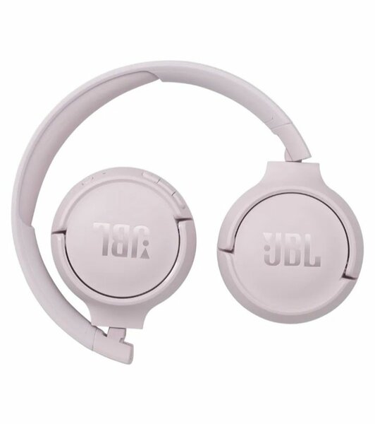 JBL TUNE 510BT