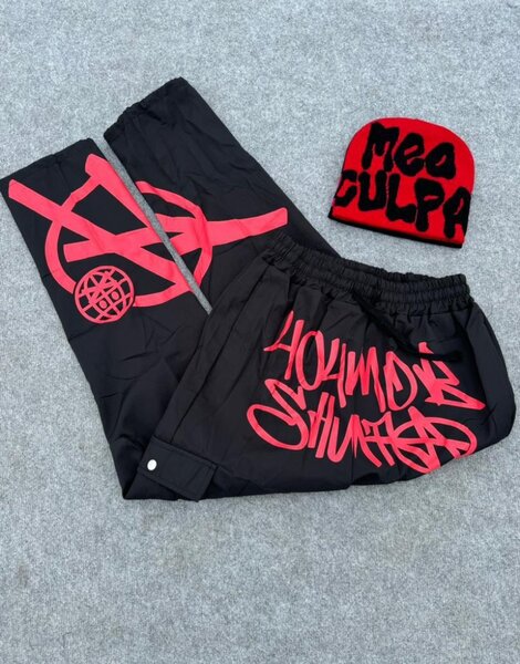 Cargo disponible