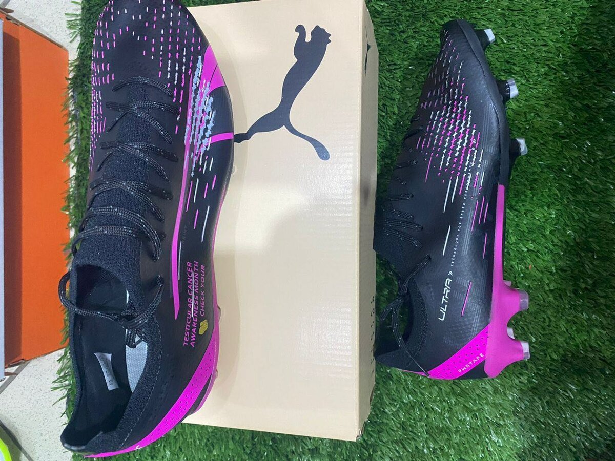 Paires de marques