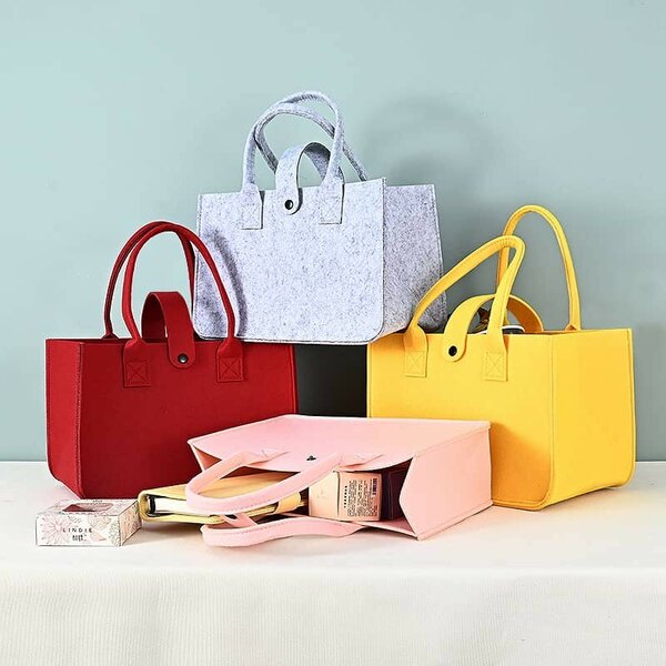 Le BAZAR de LILY