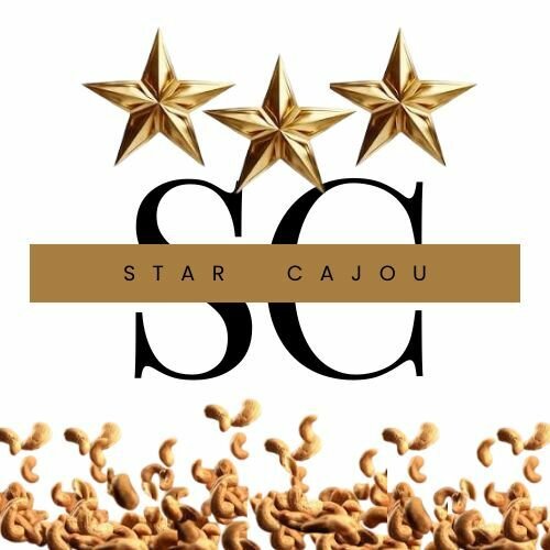 Star Cajou