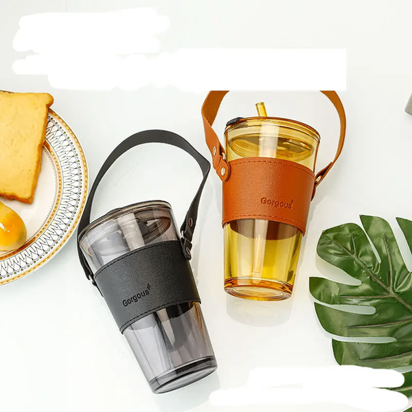 Mugs450ml