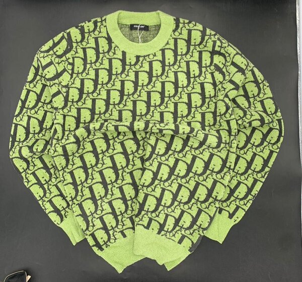 Men's Sweatshirt