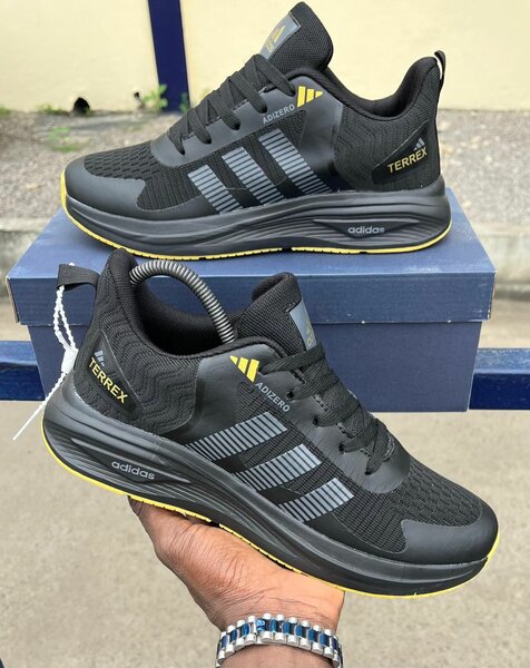 Chaussure