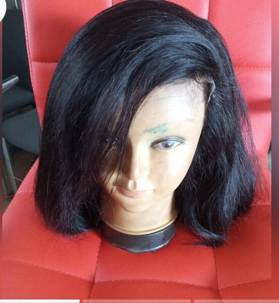 Wig