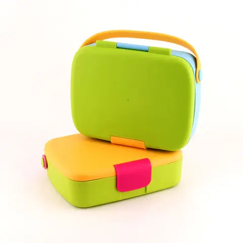 Kids lunch/bento box