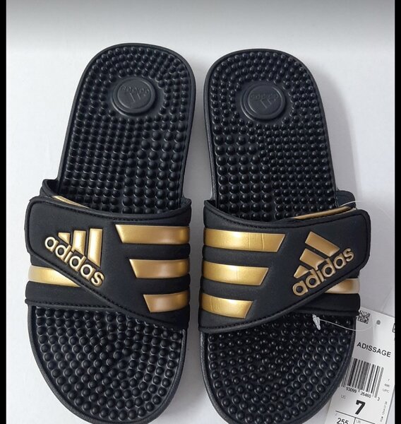 Slides