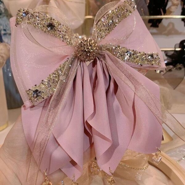 Kids ribbons