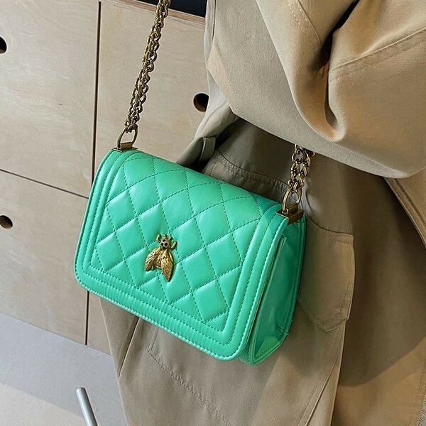 Handbag
