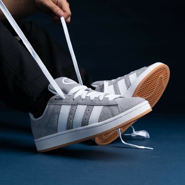Chaussure