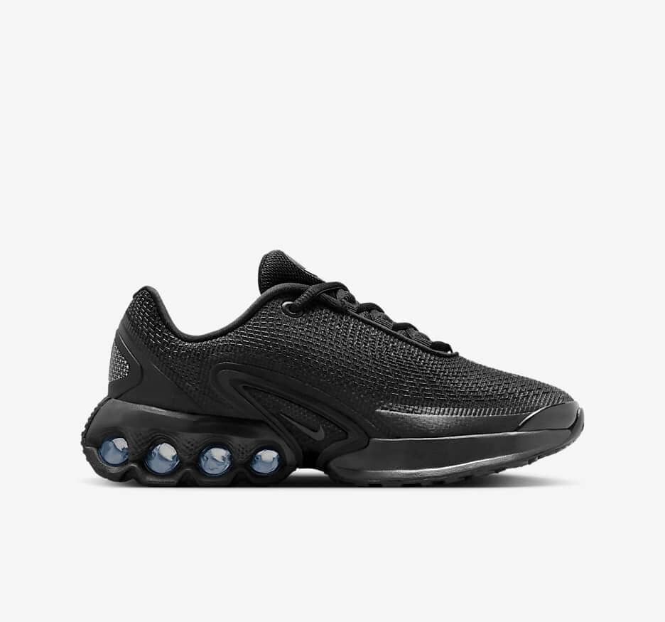 Air max Dn