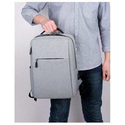 Sac à dos
