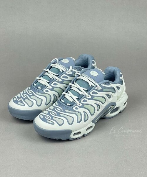 Chaussures de sport tendance